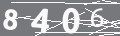 capsa